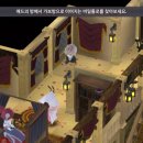 샘애드