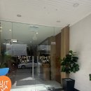 야호텔 | 25.09.18-22) 치앙마이 혼자 여행하기-수미타야호텔 후기 / 청푸악수끼 그랩으로시켜먹기