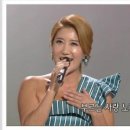 서지오헤어