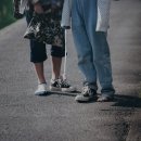 광남세탁소 | 豚の脳を移植した人間は、人間なのか豚なのか？