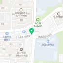 영성중로37번길 이미지