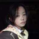 민지창고 - 세종특별자치시 마음로 14 | 민지창고