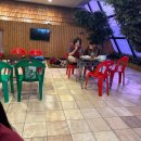 진성사우나 | [인천 찜질방] ‘진성불가마사우나’ 방문후기!! 겨울 실내 데이트 코스추천