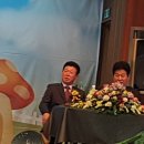 하성초등학교 이미지