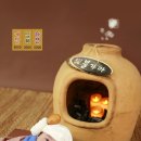 율스튜디오 이미지
