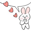 아유음악교습소 네이버블로그
