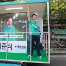 성환서울의원 이미지