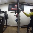 바디케어짐 이미지