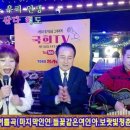 씽단란주점 네이버블로그