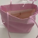 디자인딜라잇