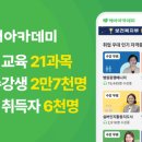 B.S.G 아카데미 이미지