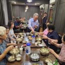 안성농협 본점(안성농업협동조합) 이미지