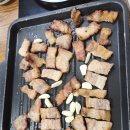 솔잎식육식당