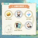 날개.커피