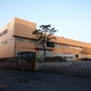 영일공업(주) 이미지