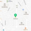이마트24 강서공항타운점