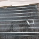 영대약국 이미지