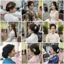 칼라헤어샾 - 영광군 | 칼라헤어샾
