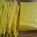 요리요리 이미지