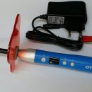 덴탈스페이스 이미지