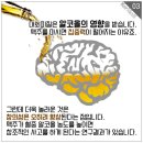 우리커피맥주