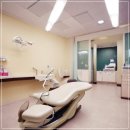 편안한의원 이미지