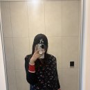 백련농장 | [251018-1027] 잔잔한 일상에 낭만 한스푼, 도파민 서른마흔다섯스푼