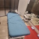 서울제일마취통증의학과의원 이미지