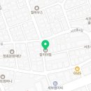 서리풀길 14 이미지