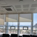 스타벅스 부산송도해수욕장점 이미지