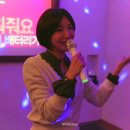 미노래연습장 이미지