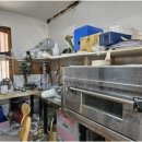 참좋은보조기 이미지