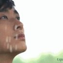 그대있음에 - 세종특별자치시 복골길 45-19 | 그대있음에