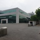 (주)태창정공 네이버블로그