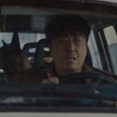 악토버 이미지