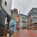 주흥길 82 이미지