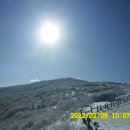 노고단-9 이미지