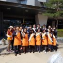 두산동 행정복지센터 이미지