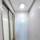 김해동광초등학교 이미지