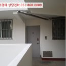 시청2길 네이버블로그