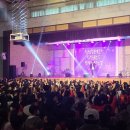 부림중학교 이미지