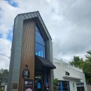 병산로 | 72면 :: 정관읍맛집 / 부산정관칼국수 / 정관병산골맛집후기