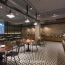 호텔 인피니 이미지