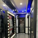 세븐스타코인노래연습장 청주오송점 이미지