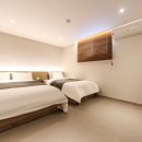 호텔(HOTEL)801 이미지