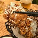 명가본우동 이미지