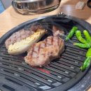 꼬치마요 인천용현점(12호점)