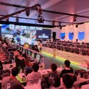 뉴게임즈 이미지