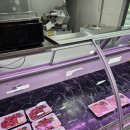 내남농협 하나로마트 이미지