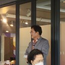 해맑음보호작업시설 이미지